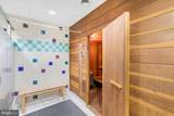 700 7TH Street - Photo 17
