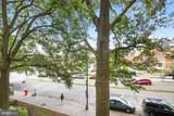 700 7TH Street - Photo 18