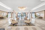 700 7TH Street - Photo 19