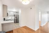 700 7TH Street - Photo 2