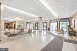 700 7TH Street - Photo 20