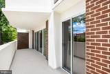 700 7TH Street - Photo 4
