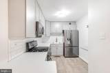 700 7TH Street - Photo 5