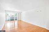 700 7TH Street - Photo 6