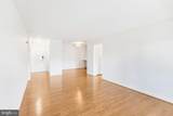 700 7TH Street - Photo 7