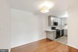 700 7TH Street - Photo 8