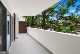 700 7TH Street - Photo 9
