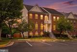 5539 Jowett Court - Photo 1