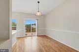 5539 Jowett Court - Photo 10