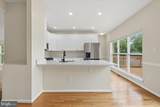 5539 Jowett Court - Photo 12