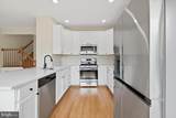 5539 Jowett Court - Photo 13