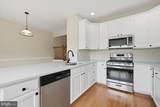 5539 Jowett Court - Photo 14