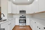 5539 Jowett Court - Photo 15