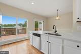 5539 Jowett Court - Photo 16