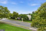 5539 Jowett Court - Photo 18