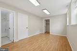 5539 Jowett Court - Photo 21