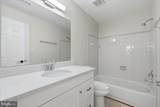 5539 Jowett Court - Photo 22