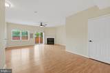 5539 Jowett Court - Photo 23