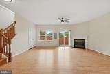 5539 Jowett Court - Photo 24