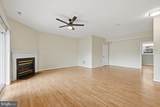 5539 Jowett Court - Photo 25