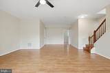 5539 Jowett Court - Photo 26