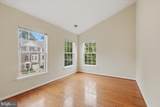 5539 Jowett Court - Photo 28