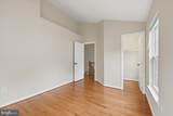 5539 Jowett Court - Photo 29