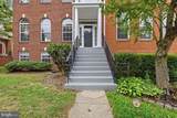 5539 Jowett Court - Photo 3
