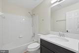 5539 Jowett Court - Photo 30