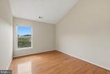 5539 Jowett Court - Photo 31