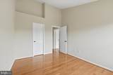5539 Jowett Court - Photo 32