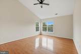 5539 Jowett Court - Photo 33