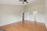 5539 Jowett Court - Photo 34