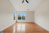 5539 Jowett Court - Photo 35