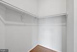 5539 Jowett Court - Photo 36