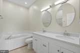 5539 Jowett Court - Photo 37
