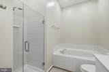 5539 Jowett Court - Photo 38