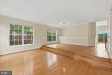 5539 Jowett Court - Photo 4