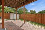 5539 Jowett Court - Photo 40