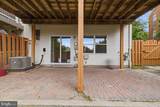 5539 Jowett Court - Photo 41