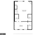 5539 Jowett Court - Photo 42