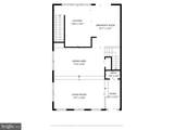 5539 Jowett Court - Photo 43