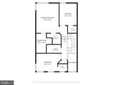5539 Jowett Court - Photo 44