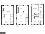 5539 Jowett Court - Photo 45