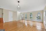 5539 Jowett Court - Photo 6