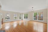 5539 Jowett Court - Photo 7