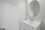 5539 Jowett Court - Photo 9