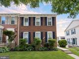 4513 Shoal Creek Court - Photo 1