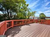 4513 Shoal Creek Court - Photo 15