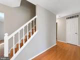 4513 Shoal Creek Court - Photo 18